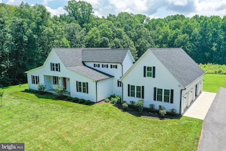 6555 Peartree Hill Place, Bryantown, MD 20617