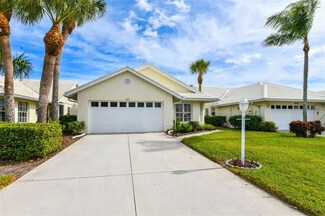 1835 Ashley Dr, Venice, FL 34292