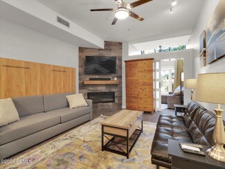 1415 Lowell Ave Unit 158, Park City, UT 84060