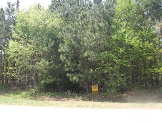 6609 Clearwater Dr, Oxford, NC 27565