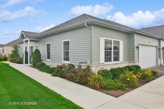 924 Baltimore St, McHenry, IL 60050