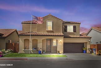 4375 Ladera Dr, Guadalupe, CA 93434