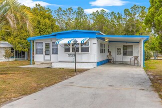 39449 Elgin Dr, Zephyrhills, FL 33542