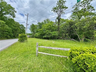 Lot 1 Brodhead Rd, Moon/Crescent Township, PA 15046