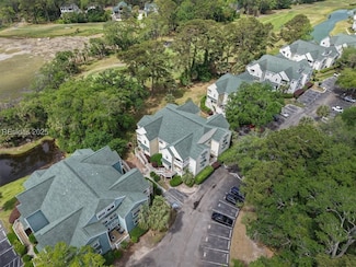 26 Old Ct S Unit 26F, Bluffton, SC 29910