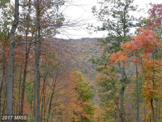 0 Lower Horse Valley Rd Unit 1000213067, Orrstown, PA 17244