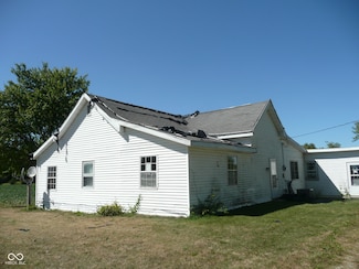 5640 E 900 S, Portland, IN 47371