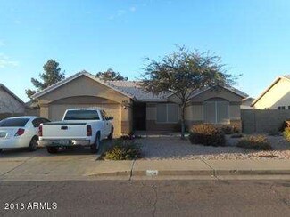 5434 E Farmdale Ave, Mesa, AZ 85206