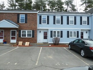 43 Millstream Ln, Concord, NH 03303