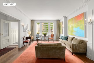 42 Monroe Place, Brooklyn Heights, NY 11201