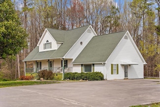 201 Polk Way, Dalton, GA 30721