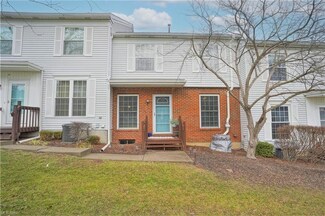 2786 Mull Ave Unit G, Copley, OH 44321