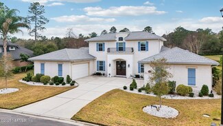 1926 Hickory Trace Dr, Fleming Island, FL 32003