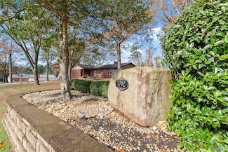 1792 Winn Rd, Scottsboro, AL 35769