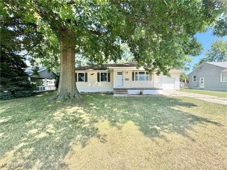 1242 W 38th St, Lorain, OH 44053