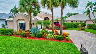 11820 Fountainside Cir, Boynton Beach, FL 33437