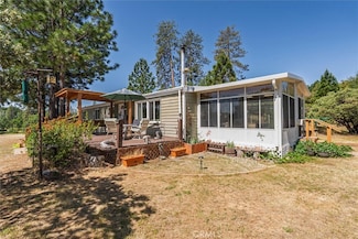 34133 Keller Rd, North Fork, CA 93643