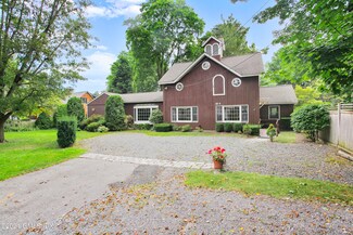 14A Mead Ave, Cos Cob, CT 06807