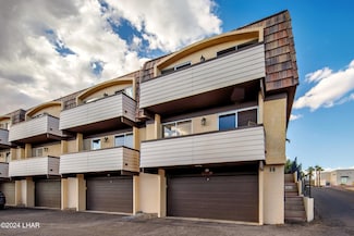 1750 Swanson Ave Unit 14-4, Lake Havasu City, AZ 86403