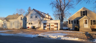 221 Colfax Ave NE, Hector, MN 55342