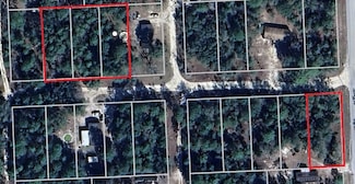 0 NE 67th St Unit MFRGC530179, Bronson, FL 32621