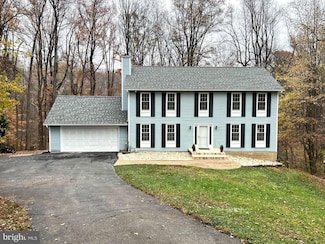 9230 Sam Owings Place, Owings, MD 20736