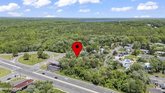 RT 9 Rustic Dr, Howell Township, NJ 07731