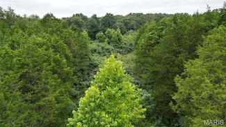 6135 Tall Cedars Rd, Big River Township, MO 63050
