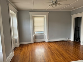 95 Nesmith St Unit 3, Lowell, MA 01852