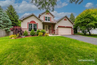 680 Maple Trail, Bolingbrook, IL 60490