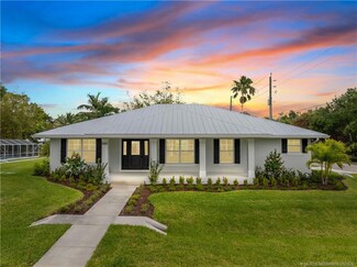 845 SW 34th Terrace, Palm City, FL 34990