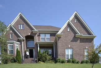 349 Shadow Creek Dr, Brentwood, TN 37027