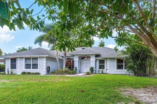 16881 Rustic Rd, Wellington, FL 33470