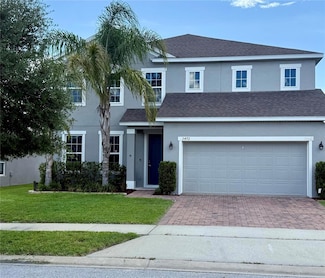 3472 Gretchen Dr, Ocoee, FL 34761
