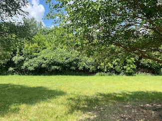 14358 Prairie Commons Ln, South Beloit, IL 61080