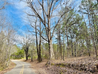 0 Southeast St, Baldwyn, MS 38824