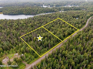 L4 B1 Briggs Acres, Nikiski/North Kenai, AK 99635