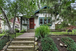 2093 Juliet Ave, Saint Paul, MN 55105
