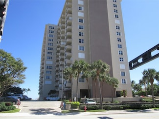 2000 S Ocean Blvd Unit 8J, Pompano Beach, FL 33062