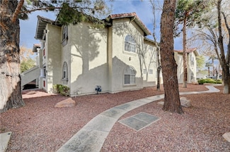 6804 Elm Creek Dr Unit 102, Las Vegas, NV 89108