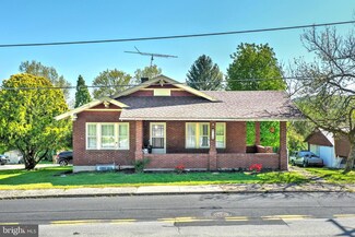 153 Park St, Aspers, PA 17304