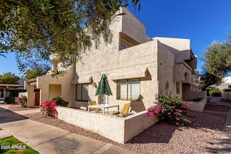 11026 N 28th Dr Unit 10, Phoenix, AZ 85029