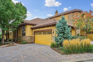 7818 Vallagio Ln Unit 7818, Englewood, CO 80112