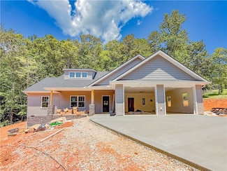 816 Armada Way, West Union, SC 29696