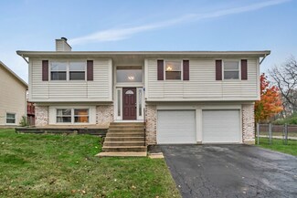 175 W Wrightwood Ave, Glendale Heights, IL 60139
