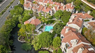 20251 Cape Coral Ln Unit 202, Huntington Beach, CA 92646
