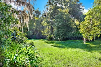 0 SE 157th St, Umatilla, FL 32784