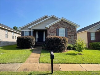 7526 Thompsons Way, Northport, AL 35473