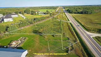 TBD Minnesota 11, Warroad, MN 56763