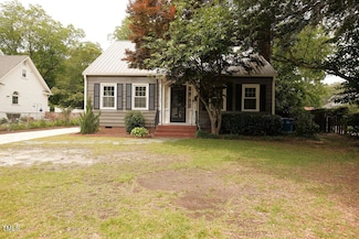 100 Acc Dr W, Wilson, NC 27893
